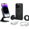 Accessoires Téléphone
