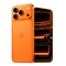 Téléphones