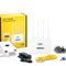 Internet & Box 4.5G