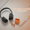 Écouteurs & Casques