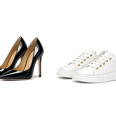 Collection image for: Mode & Chaussures