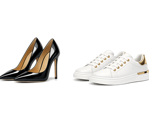 Collection image for: Mode & Chaussures