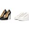 Mode & Chaussures