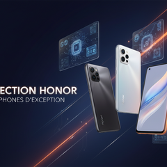 Collection image for: Honor