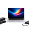 Informatique