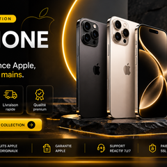 Collection image for: iPhone