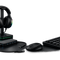 Accessoires Informatique