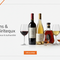Vins & Alcools