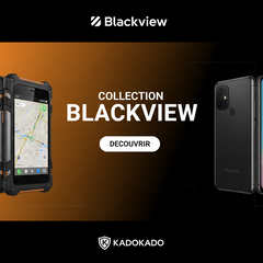 Collection image for: Blackview