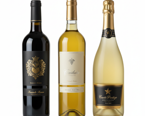 Collection image for: Vins & Spiritueux