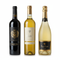 Vins & Spiritueux