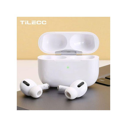 Écouteurs TWS TiLECC - 1 à 3 000 F et Carton de 12 à 37 000 F