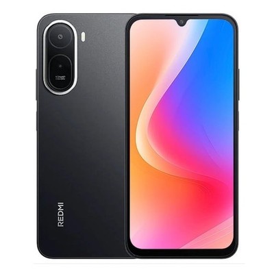 Redmi A7 Pro 4R 128G - 1 à 62 000 F