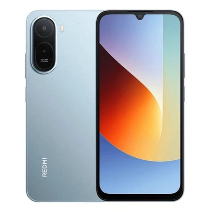 Redmi A7 Pro 4R 128G - 1 à 62 000 F