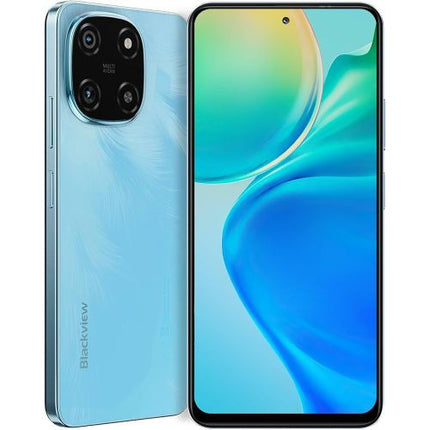BLACKVIEW Color 6 8/128