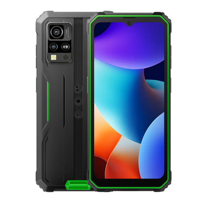 BLACKVIEW BV4800 Pro 4/128