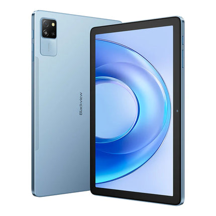 BLACKVIEW Tab 60 Pro 4/128