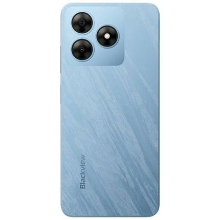 Blackview Wave 9C 4R 64G - 1 à 40 000 F