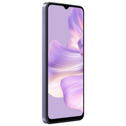 Blackview Wave 9C 4R 64G - 1 à 40 000 F