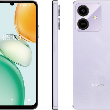Honor Play 10 3R 64G - 1 à 42 000 F