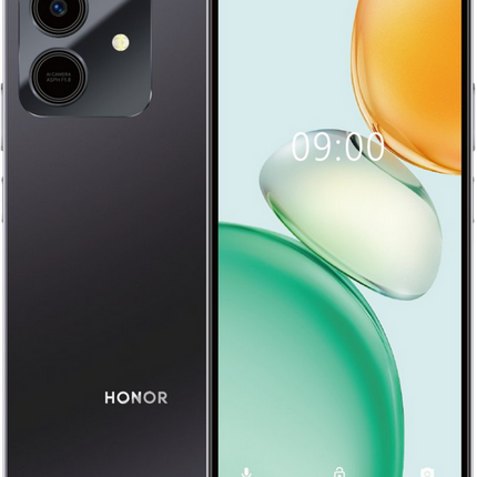 Honor Play 10 3R 64G - 1 à 42 000 F