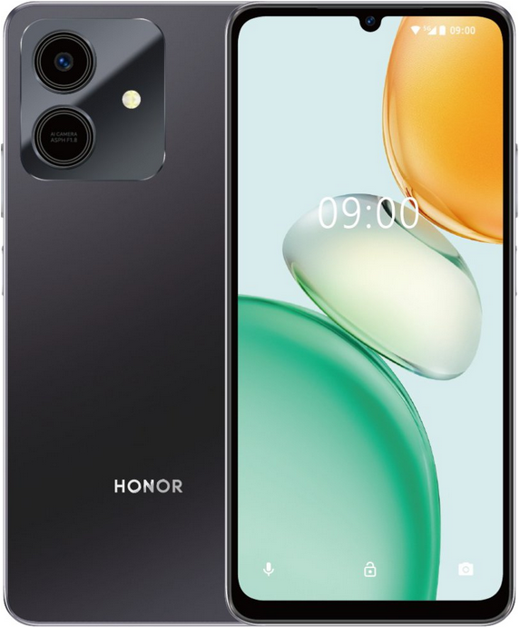 Honor Play 10 3R 64G - 1 à 42 000 F