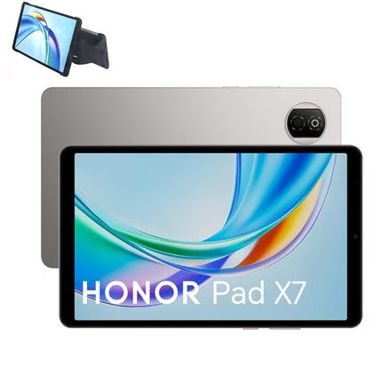 HONOR Pad X7 4/128