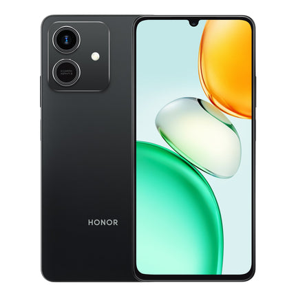 HONOR Play 10 3/64