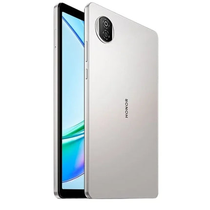 HONOR Pad X7 4/128