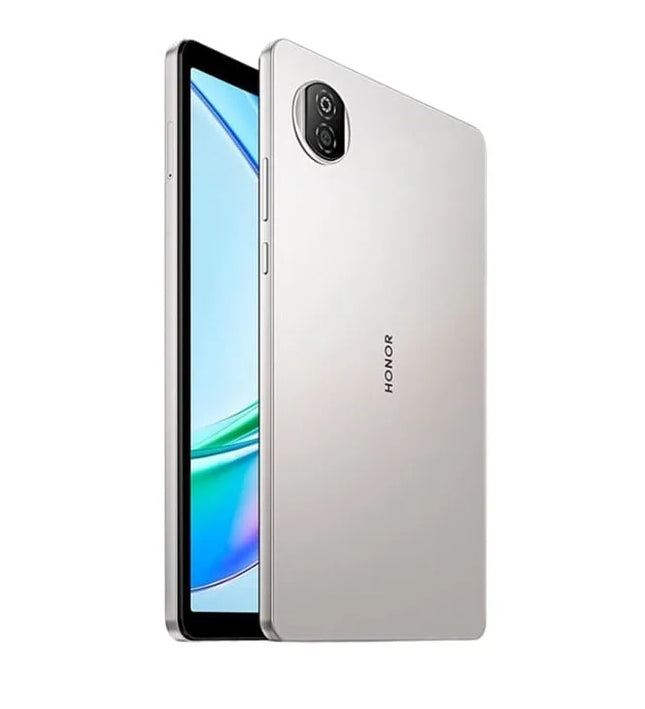 HONOR Pad X7 4/128
