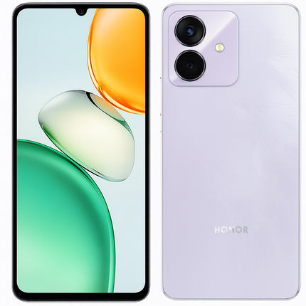 HONOR Play 10 3/64
