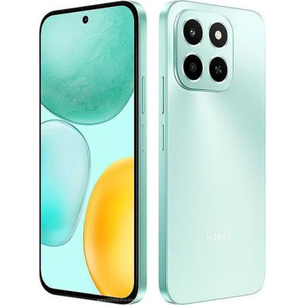 HONOR X6C 6/128