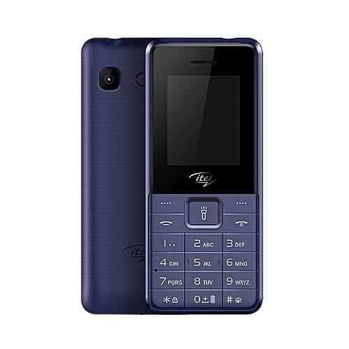 Itel 2311 - Téléphone à Touches