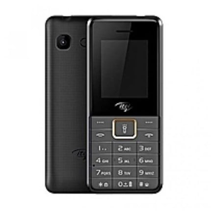 Itel 2311 - Téléphone à Touches