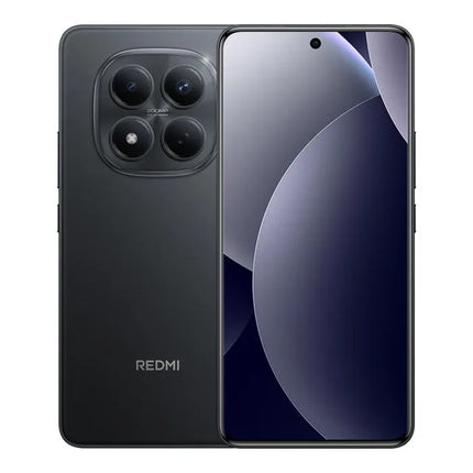 Redmi Note 15 Pro 12R 512G - 1 à 175 000 F