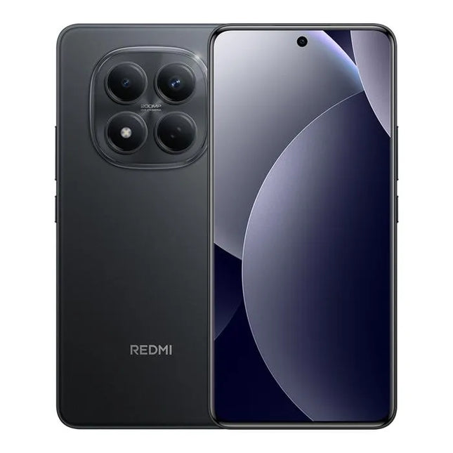 Redmi Note 15 Pro 12R 512G - 1 à 175 000 F