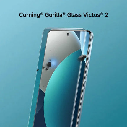 Redmi Note 15 Pro 12R 512G - 1 à 175 000 F