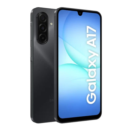 Samsung Galaxy A17 5G 8Go/256Go - Smartphone