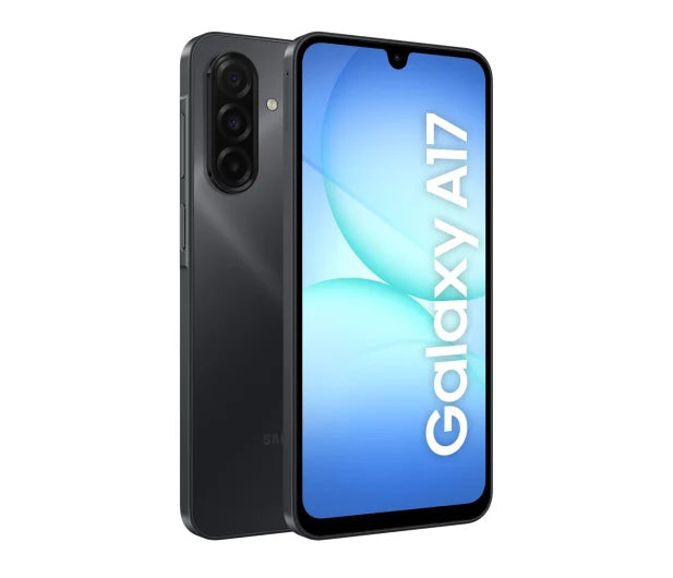 Samsung Galaxy A17 5G 8Go/256Go - Smartphone