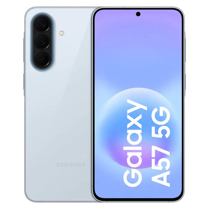 Samsung Galaxy A57 5G 8/256Go