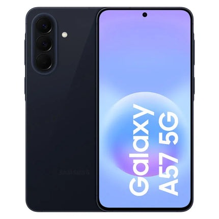 Samsung Galaxy A57 5G 8/256Go
