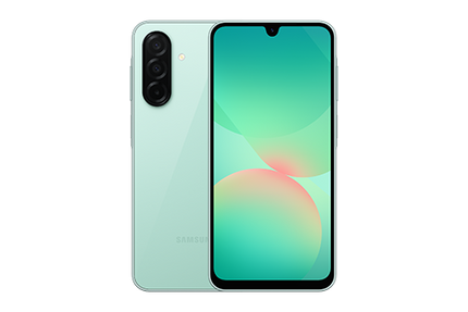 SAMSUNG Galaxy A26 8/256Go