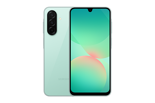 SAMSUNG Galaxy A26 8/256Go