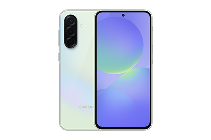 SAMSUNG Galaxy A36 5G 8/256Go