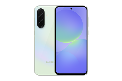 SAMSUNG Galaxy A36 5G 8/256Go