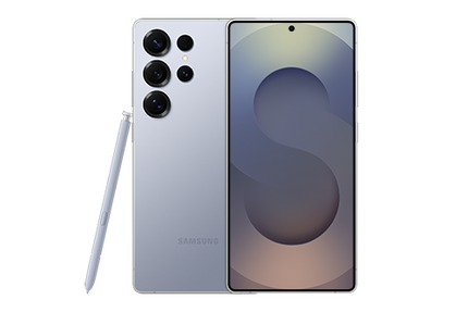 SAMSUNG S25 ULTRA 12/512
