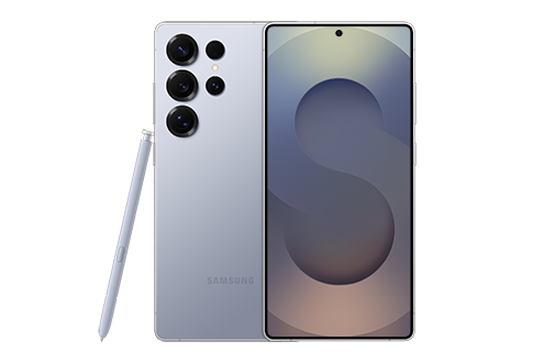 SAMSUNG S25 ULTRA 12/512