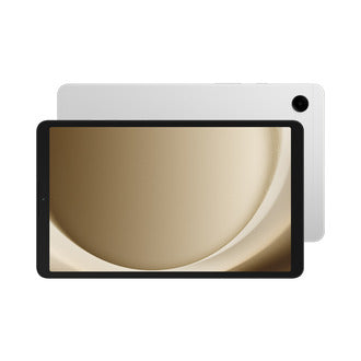 SAMSUNG TAB A9 4/64