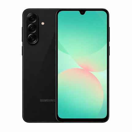 SAMSUNG Galaxy A26 8/256Go