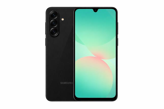 SAMSUNG Galaxy A26 8/256Go